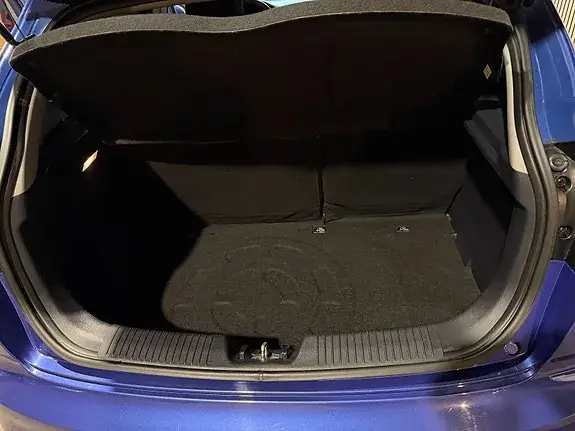 Kia Rio 2014 photo 4