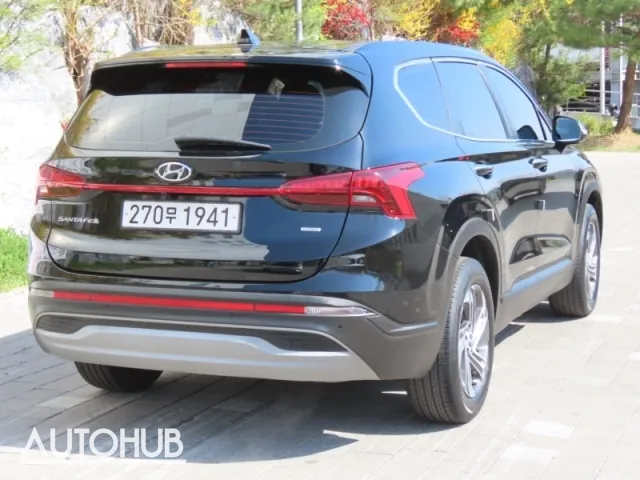 Hyundai Grandeur 2022 photo 3