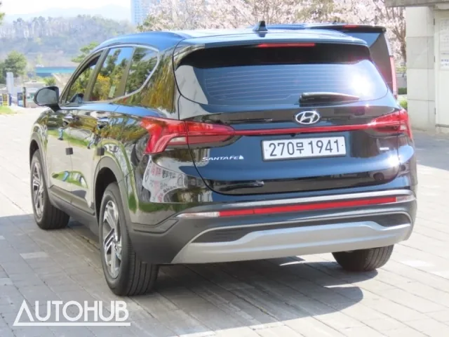 Hyundai Grandeur 2022 photo 4