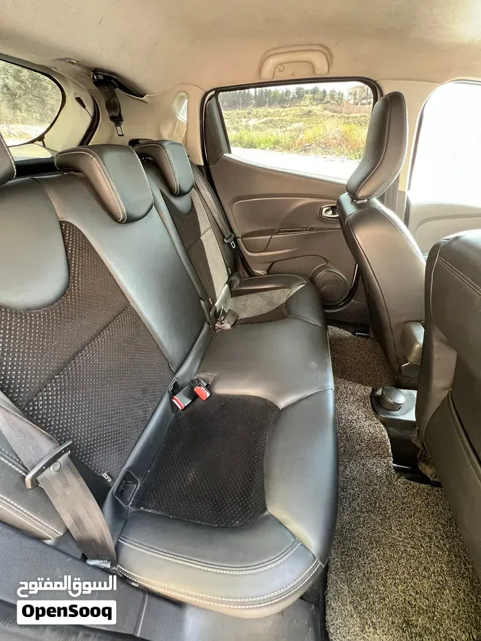 Renault Clio 2019 photo 3