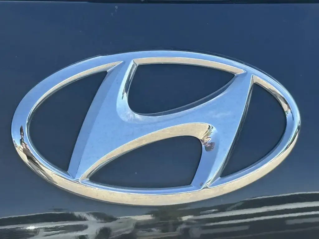 Hyundai Palisade 2023 photo 4