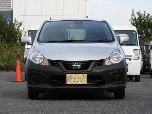 Nissan Altima 2021 photo 4
