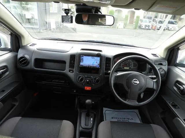 Nissan Altima 2021 photo 5