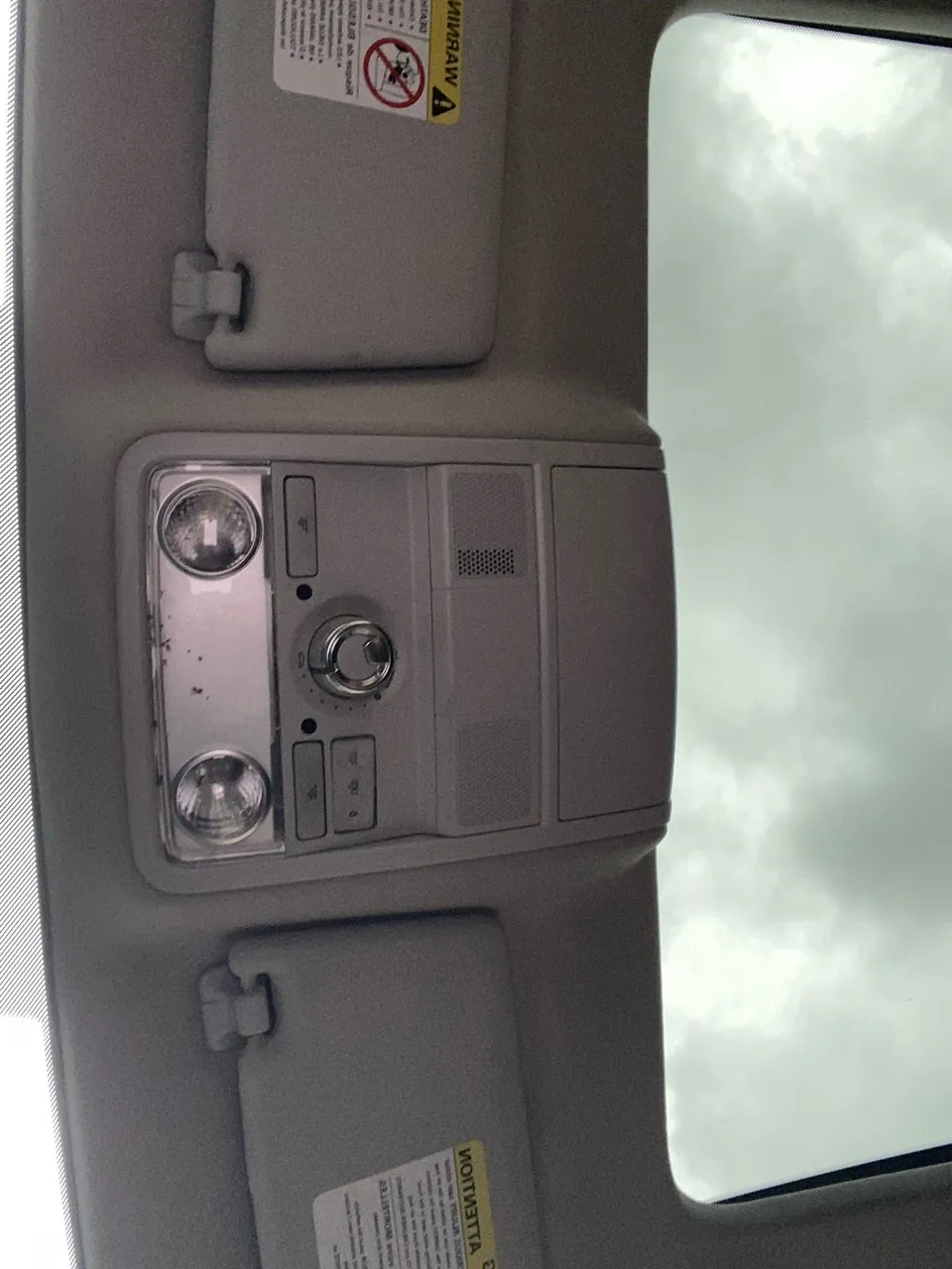 Volkswagen Jetta 2014 photo 5