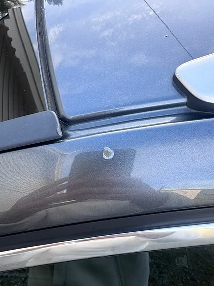Volvo V70 2009 photo 4