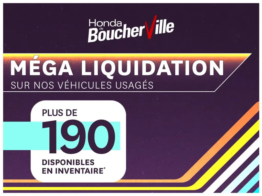 Hyundai Genesis Coupe 2015 photo 4