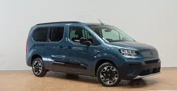 Fiat Qubo 2026 photo 2
