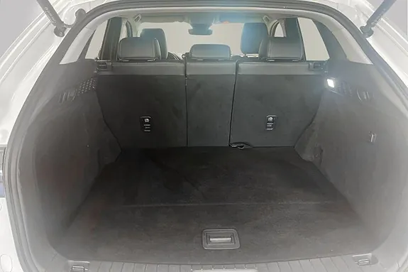 Mazda Cx-60 2023 photo 5