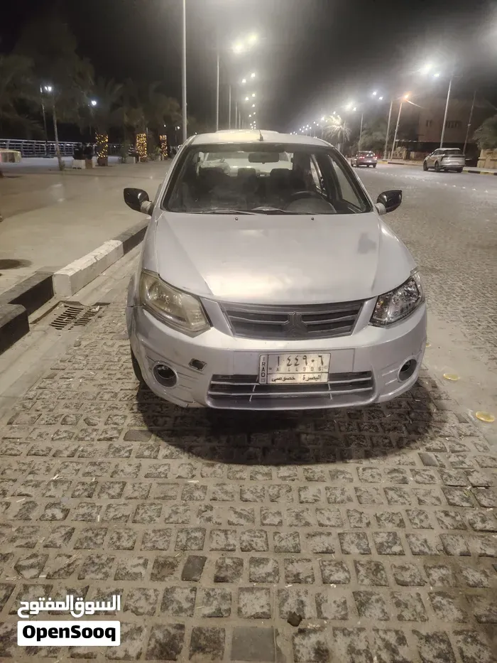 Saipa 131