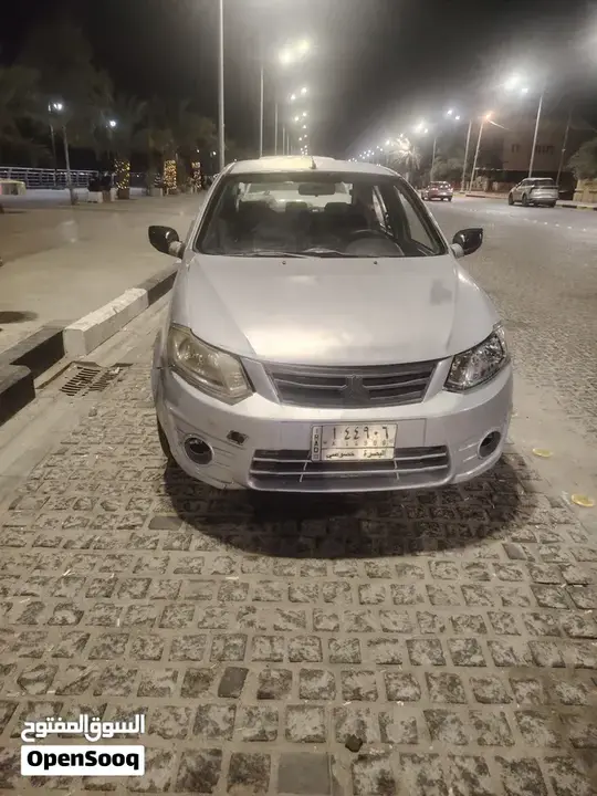 Saipa 131