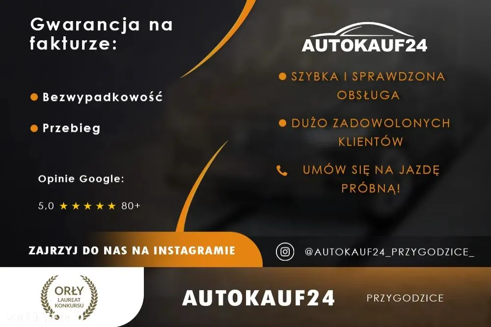 Peugeot 3008 2019 photo 2
