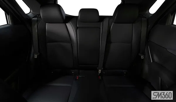 Mazda Cx-30 2026 photo 2