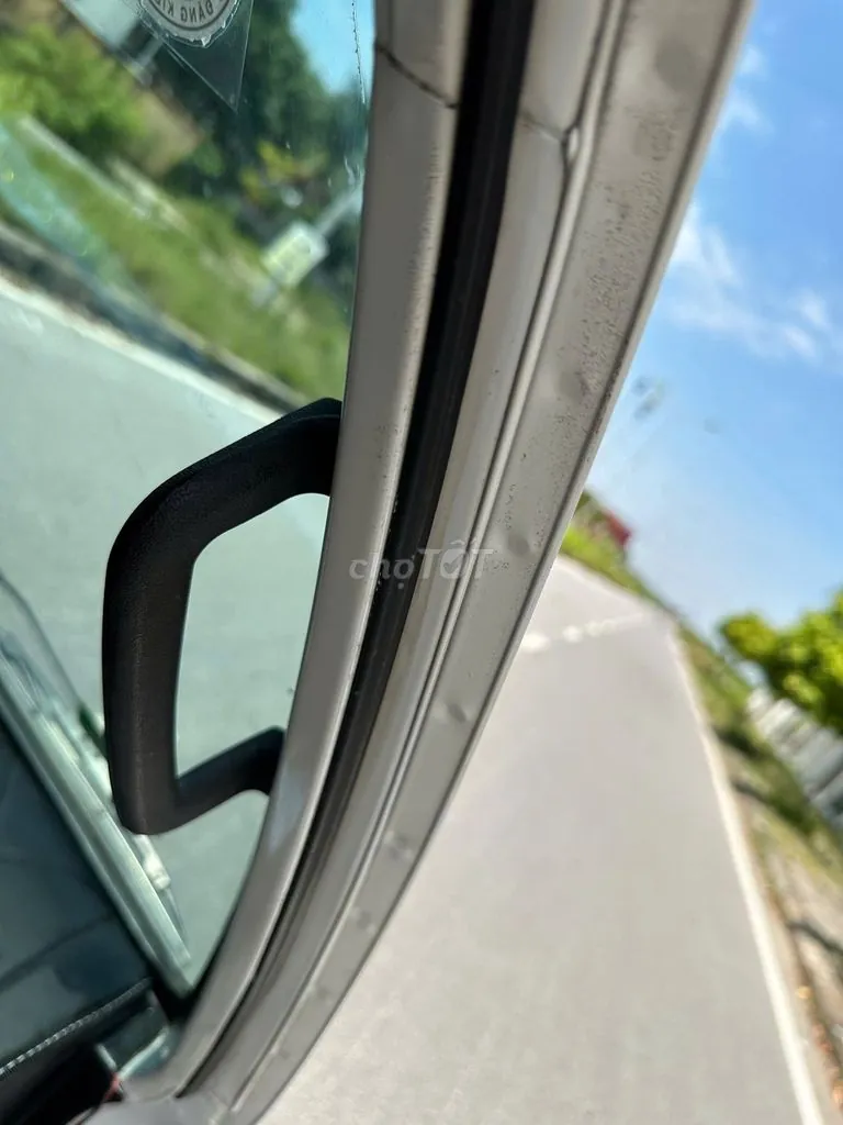 Suzuki Super Carry 2014 photo 2