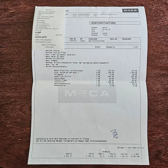 Mercedes-Benz A180 2014 photo 3