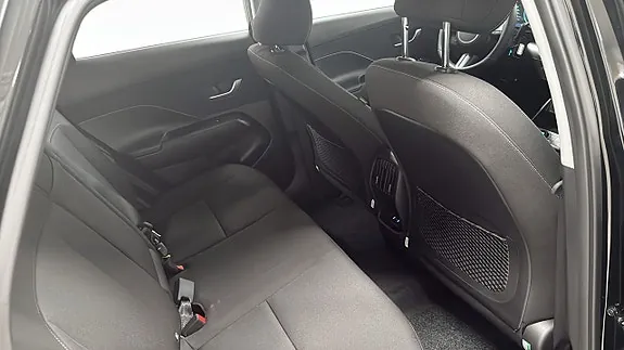 Hyundai Kona 2027 photo 5