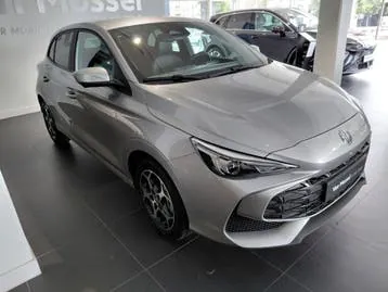 MG 3 2024 photo 2