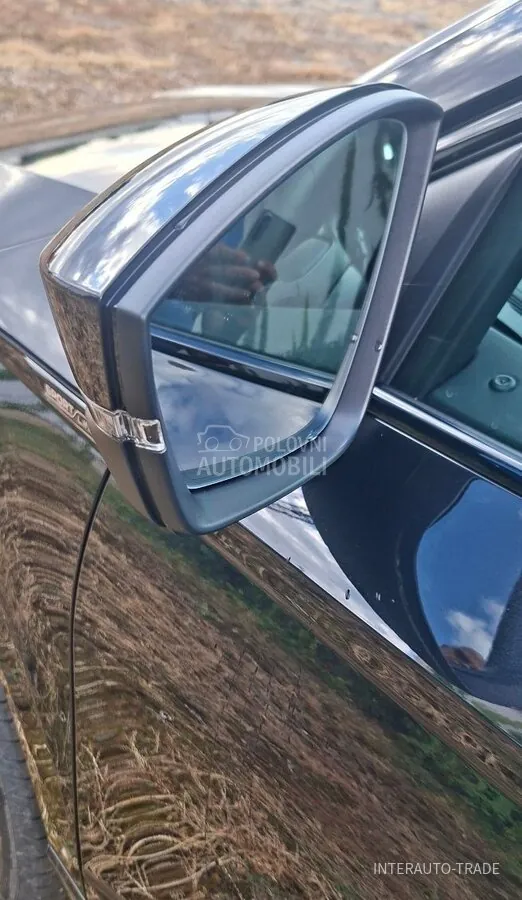 Skoda Karoq 2026 photo 5