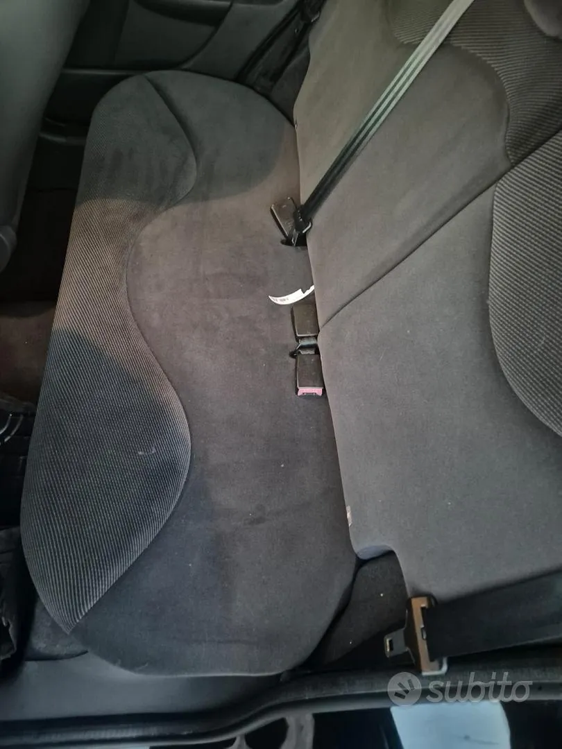 Citroen C3 2008 photo 4
