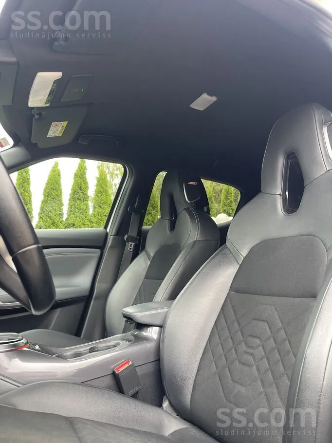 Nissan Juke 2022 photo 5
