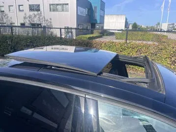 Peugeot 408 2024 photo 2
