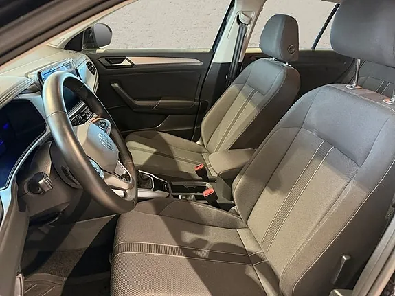 Volkswagen T-Roc 2025 photo 4