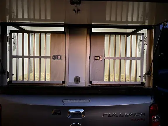 Fiat Fullback 2016 photo 3