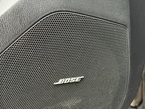 Mazda Cx-5 2013 photo 5