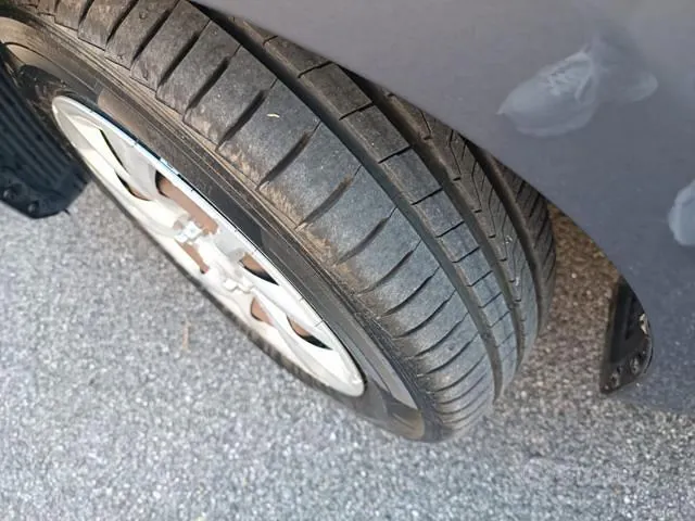 Hyundai I10 2017 photo 2