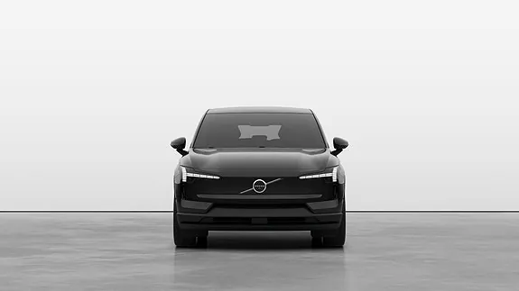 Volvo Ex30 2024 photo 2