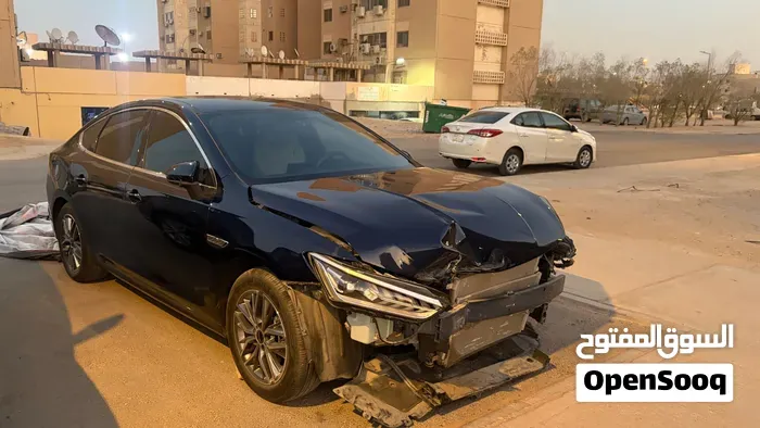 BYD Qin Plus 2025 photo 2