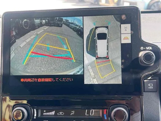 Toyota Sienta 2026 photo 4