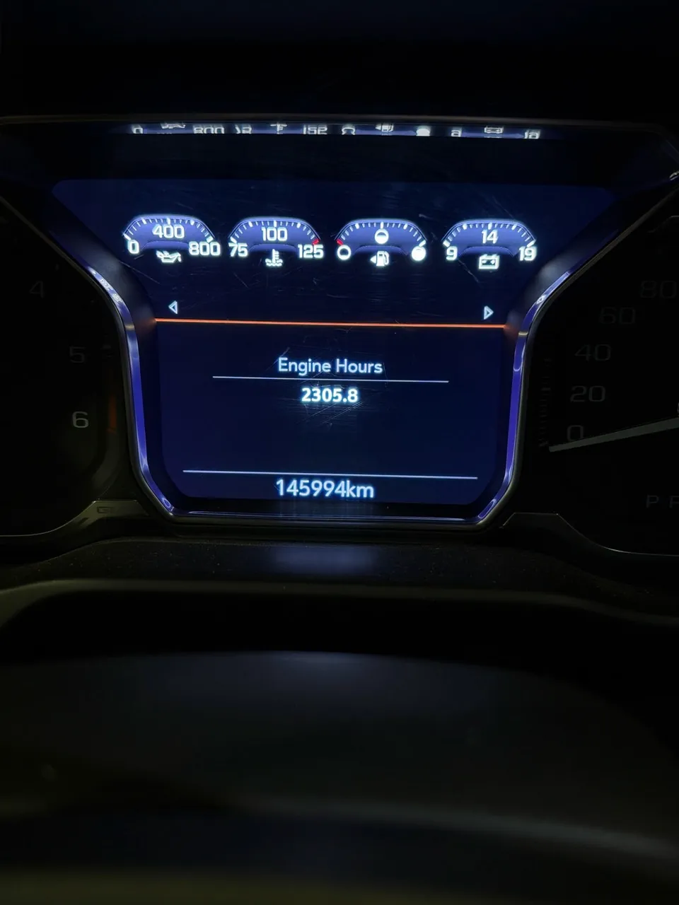 GMC Sierra 1500 2020 photo 3