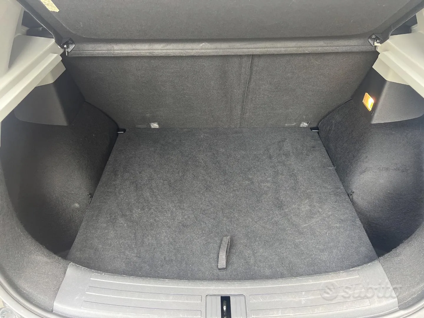 MG Zs 2024 photo 4