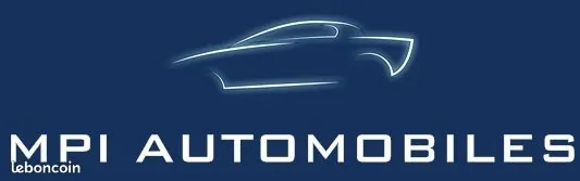 Peugeot 207 2010 photo 5