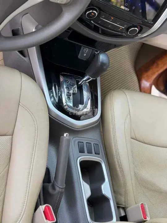 Nissan Navara 2019 photo 3