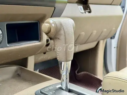 Nissan Navara 2014 photo 5