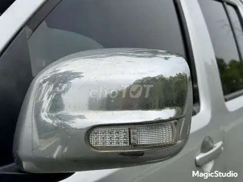 Nissan Navara 2014 photo 4