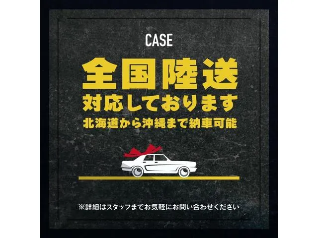 Toyota Gr86 2022 photo 3