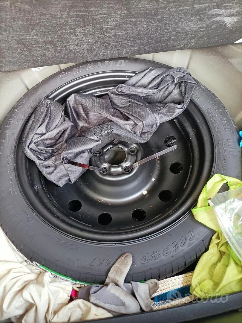 MG Zs 2023 photo 5