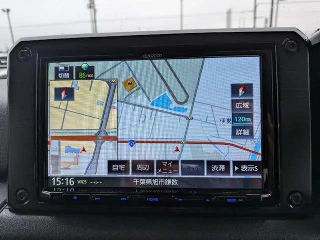 Suzuki Jimny 2020 photo 4