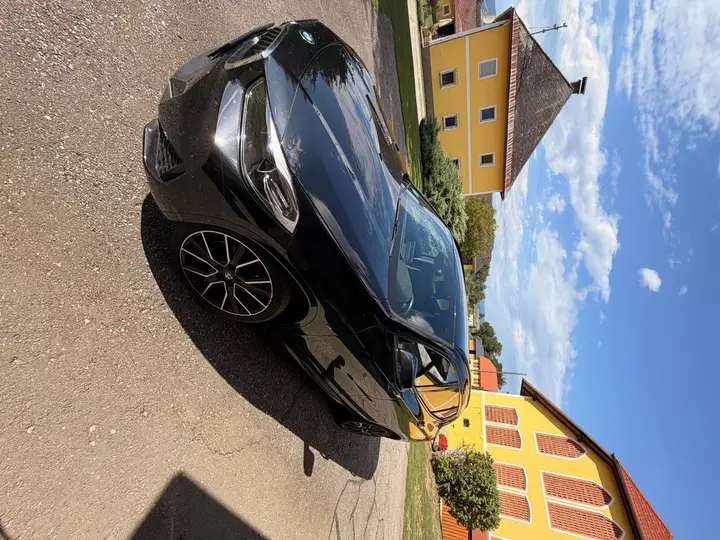 BMW X2 2022 photo 2