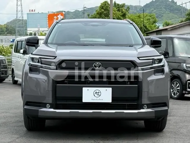 Toyota Rav4 photo 4