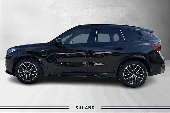 BMW X1 2023 photo 2