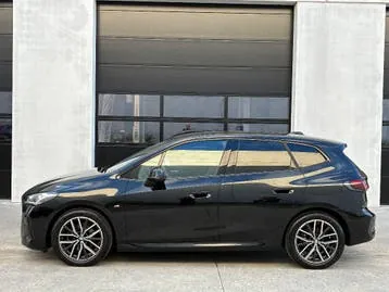 BMW 218I Active Tourer