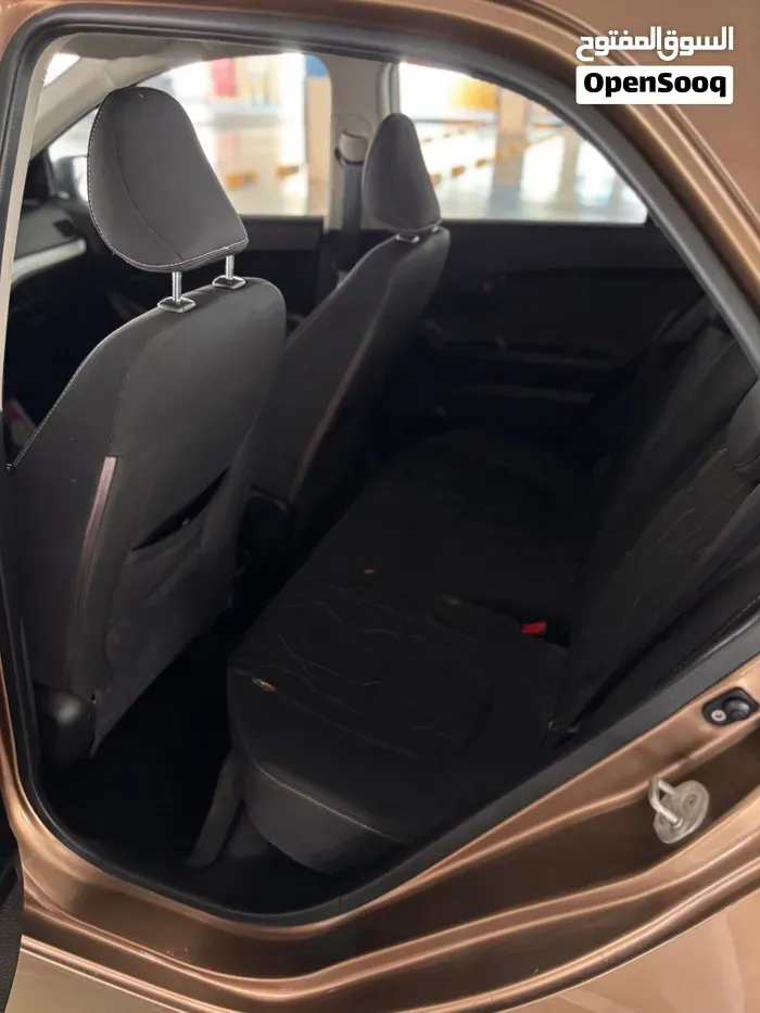 Kia Picanto 2012 photo 4