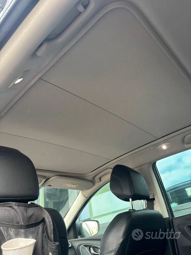 Renault Kadjar 2018 photo 2