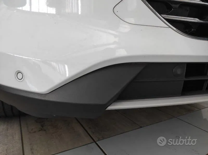 Ford Kuga 2021 photo 3