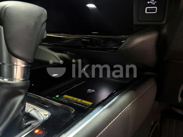 Honda Vezel 2025 photo 3