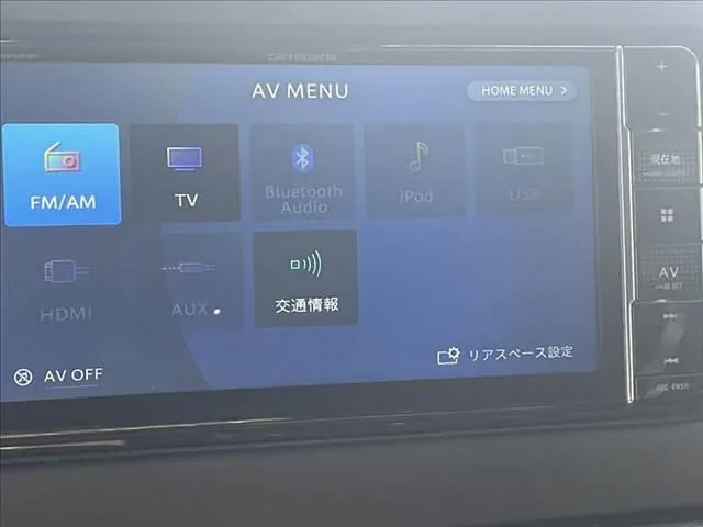 Suzuki Jimny Sierra 2021 photo 5
