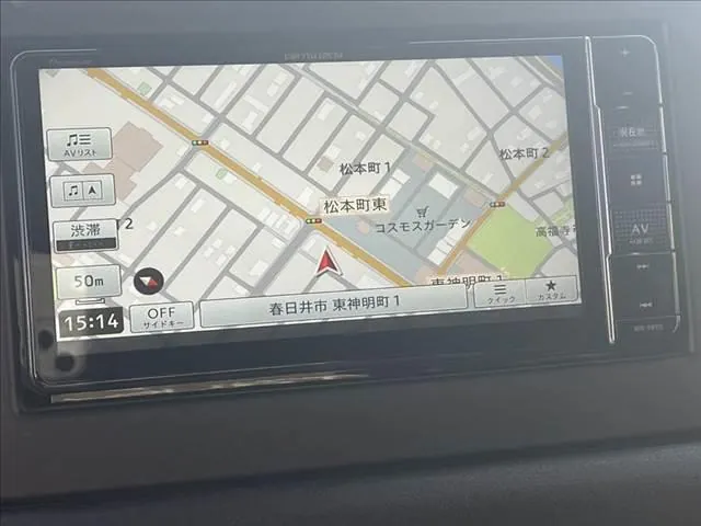 Suzuki Jimny Sierra 2021 photo 4